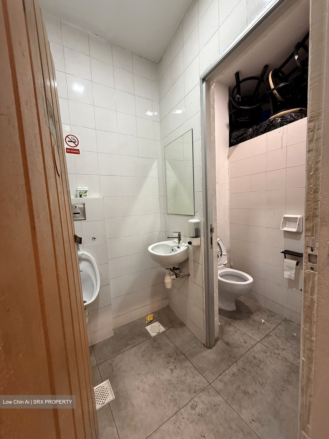 Geylang Conservation Area (D14), Shop House #555489211